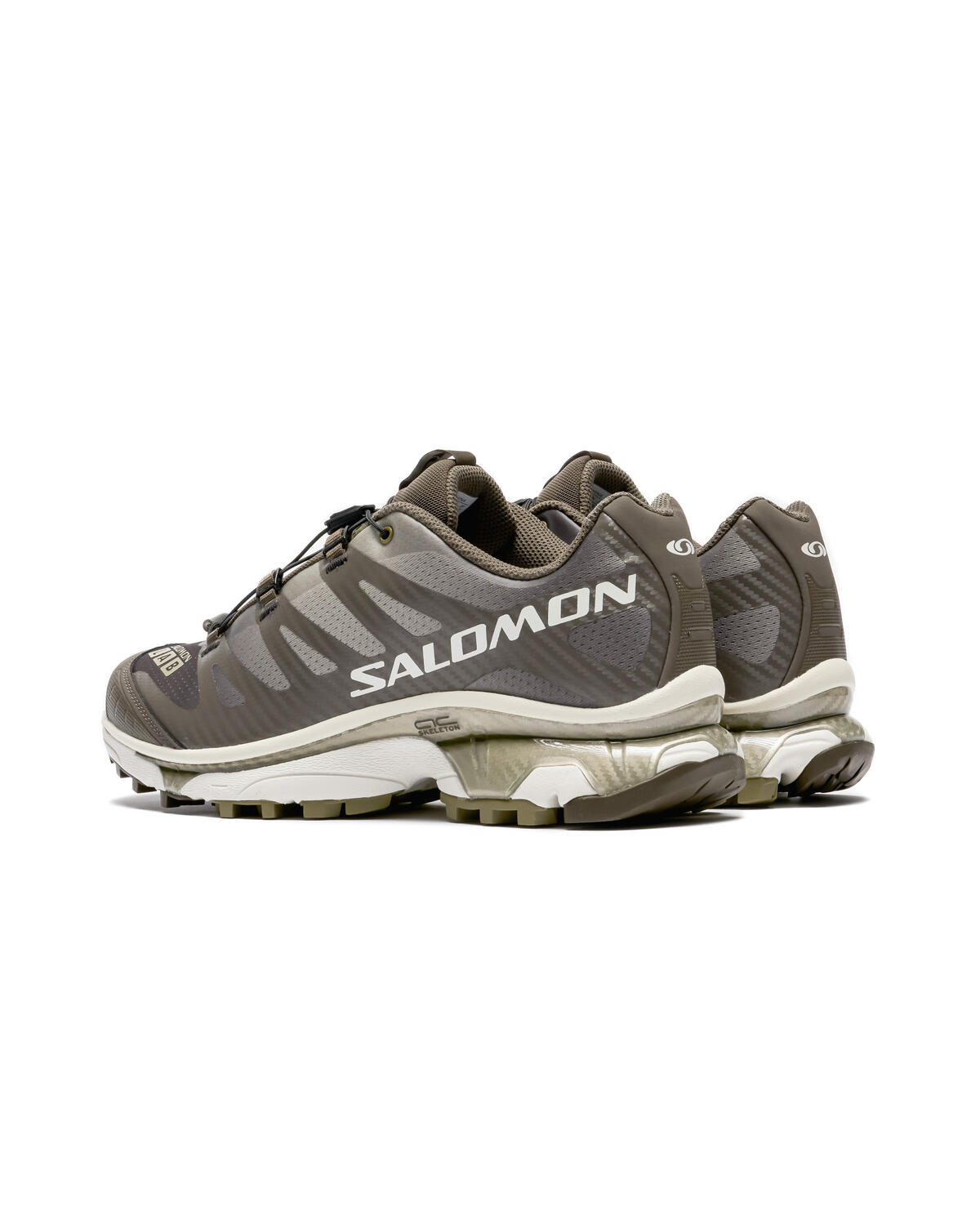 Salomon XT-4 OG AURORA BOREALIS | L47442500 | AFEW STORE